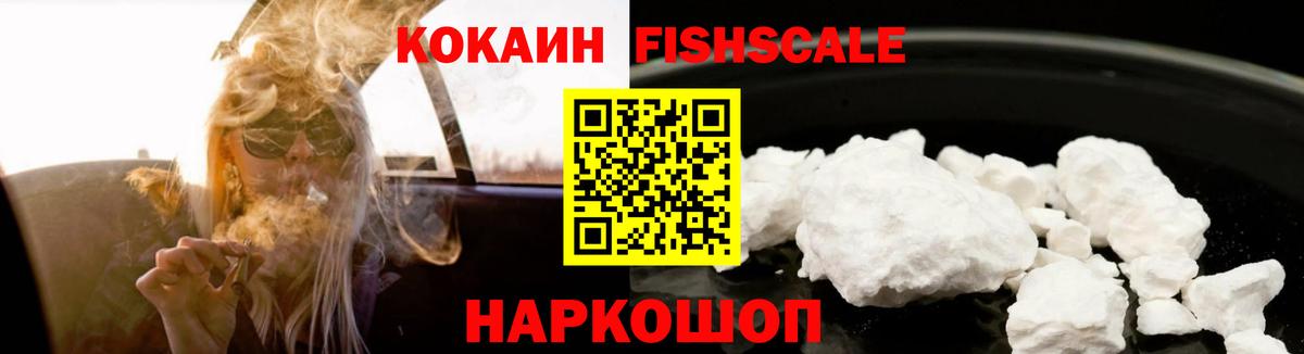 как найти   Вход с VPN  КОКАИН FishScale  COCAIN  Городец  COCAIN FishScale 